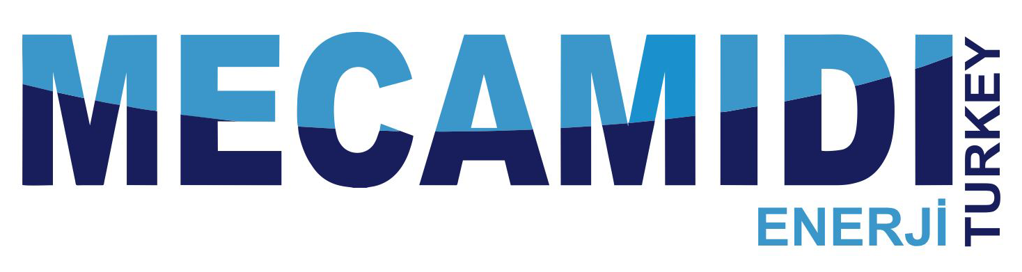 Mecamidi